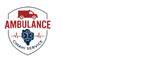 Awesome Logo